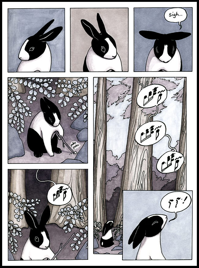 #6