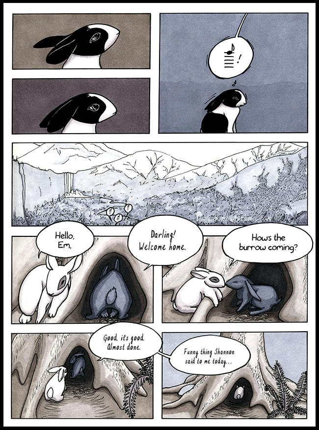 #7