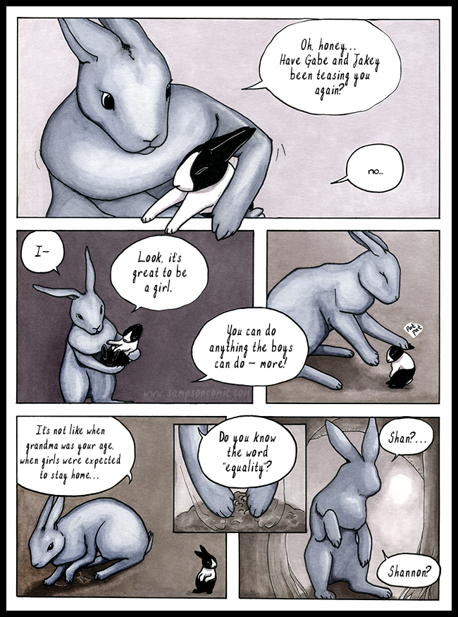 #4