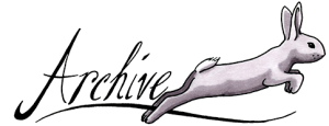 archive-banner