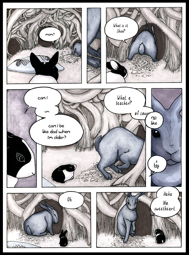 #2