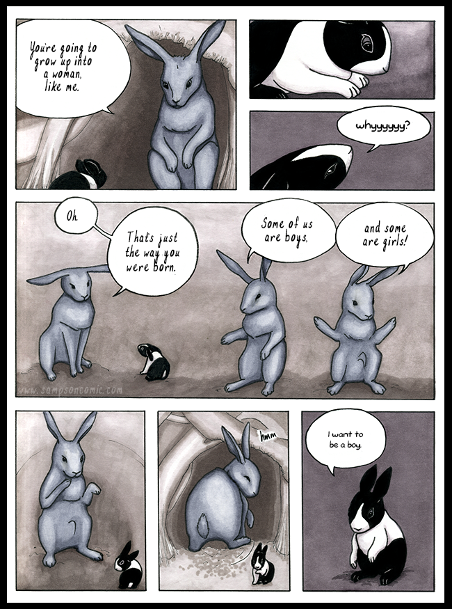 #3