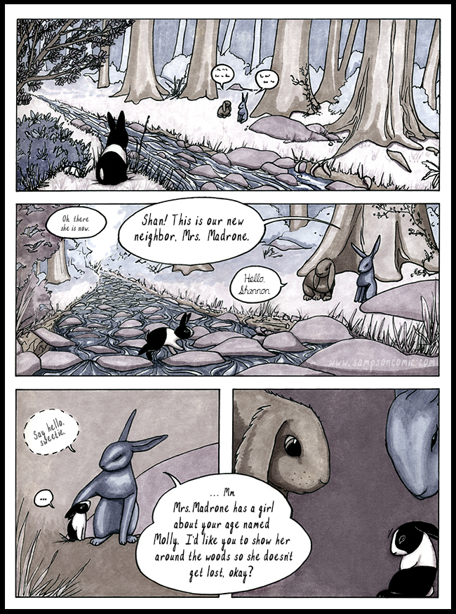 #8