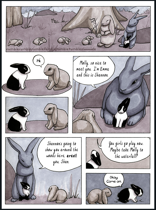 #10