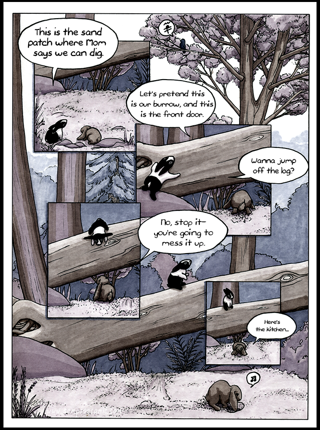 #12