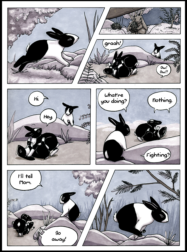 #13