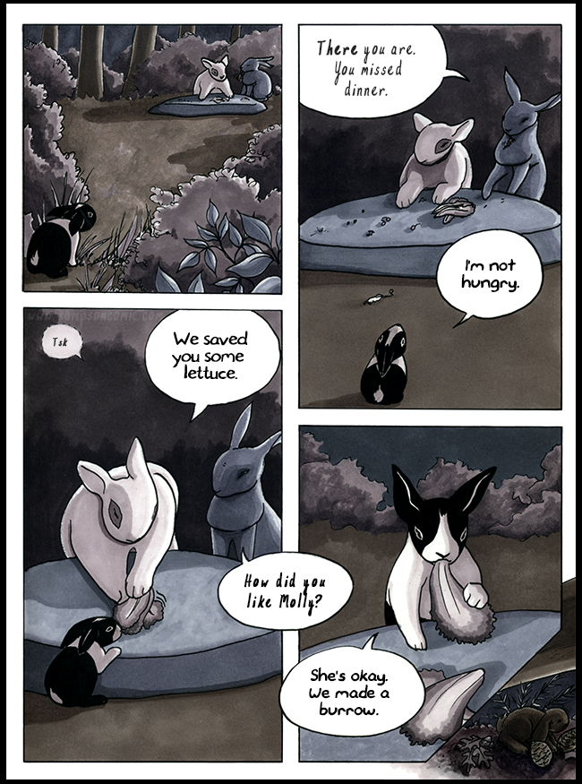 #14
