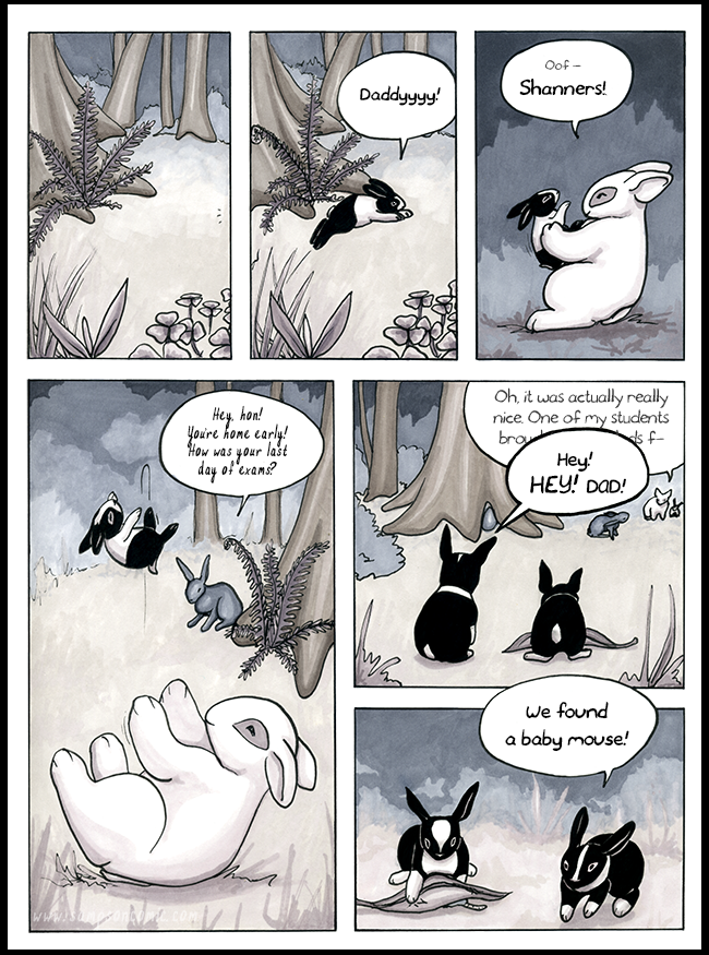 #15