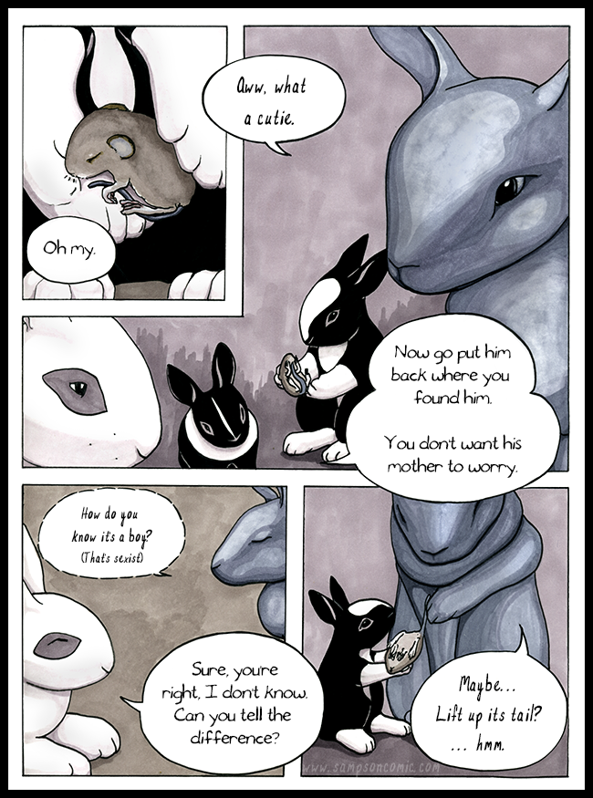 #16