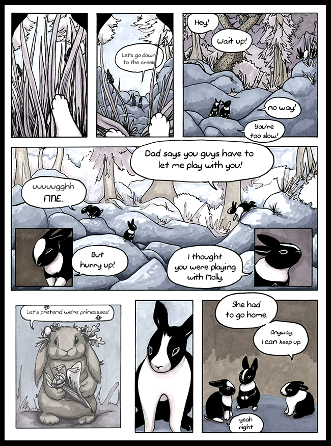 #18