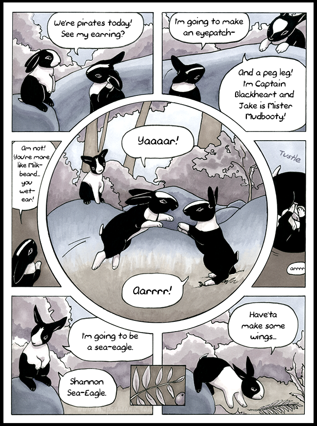 #19