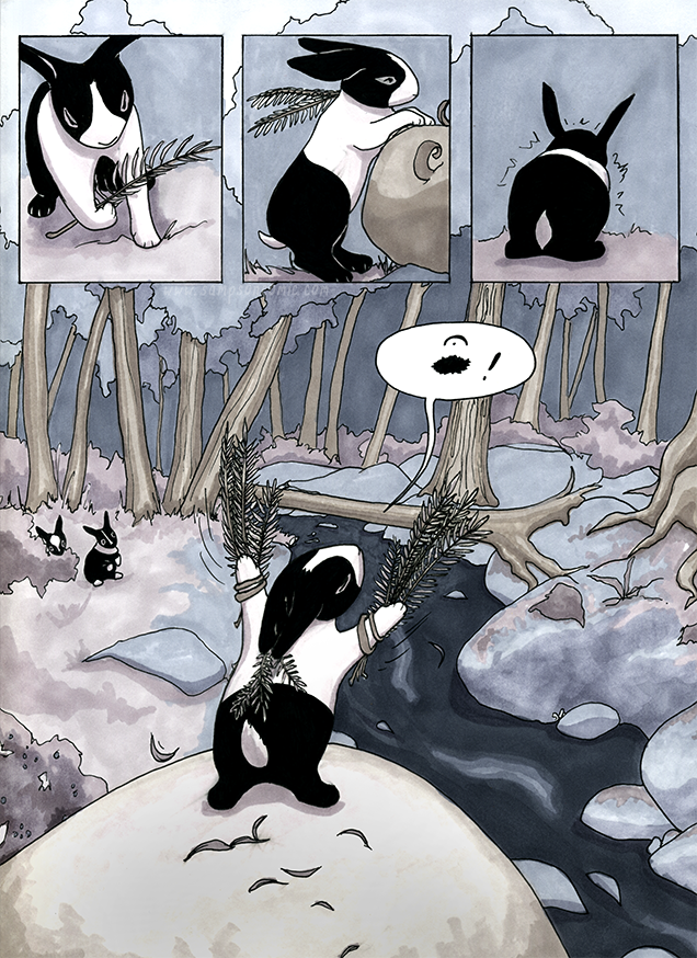#20