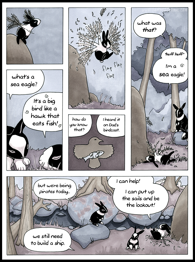 #21