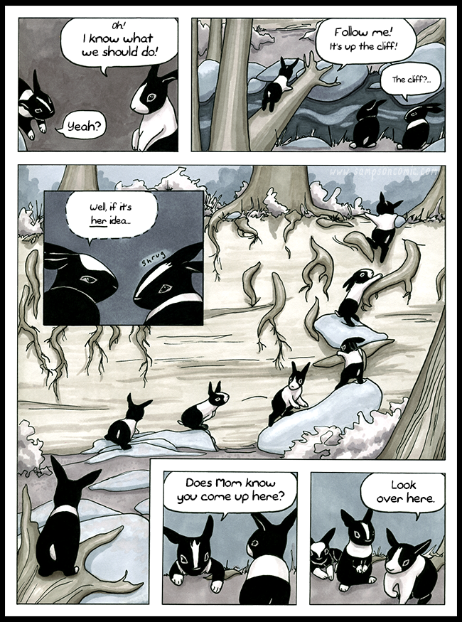 #22