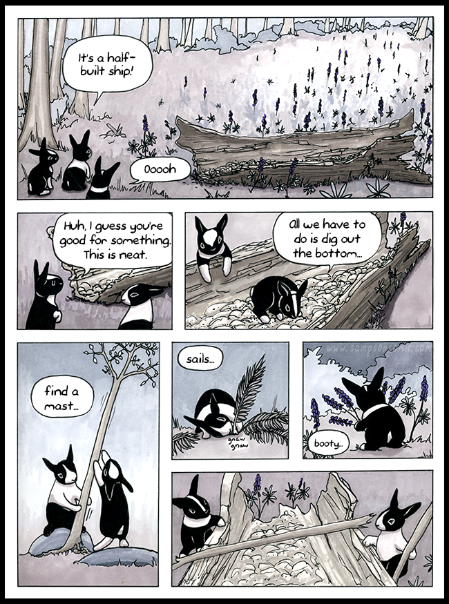#23