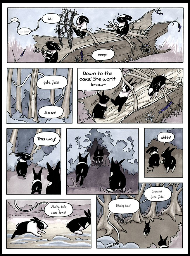 #25
