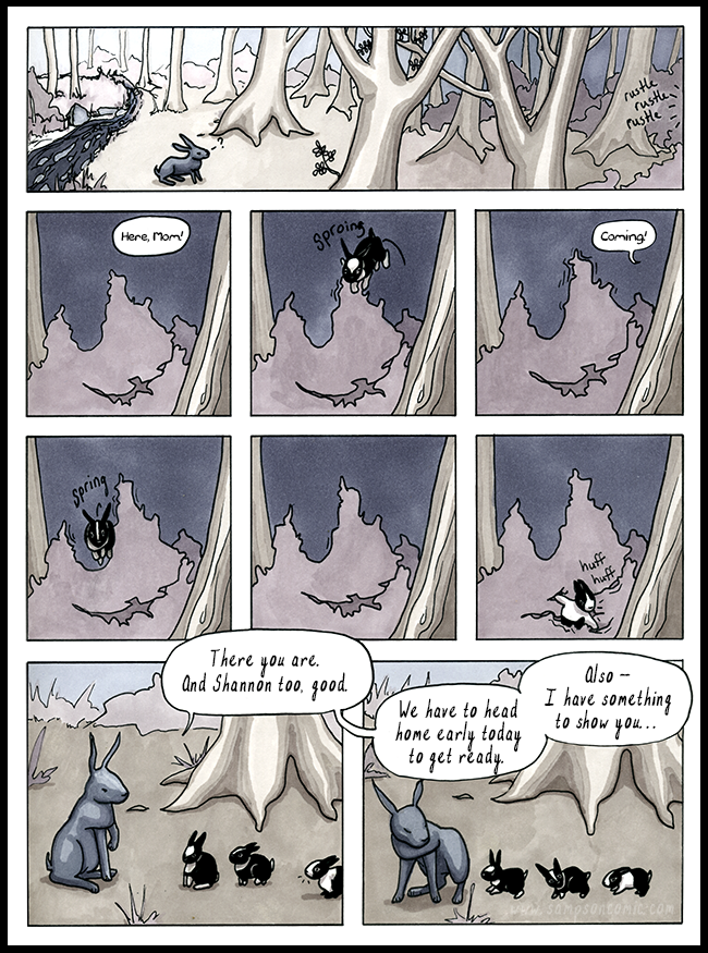 #26