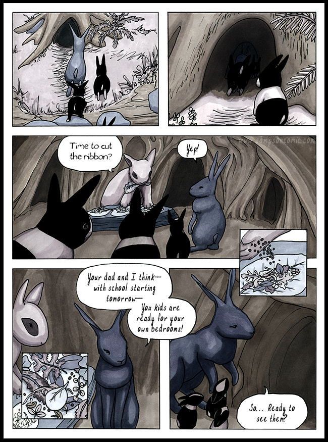 #27
