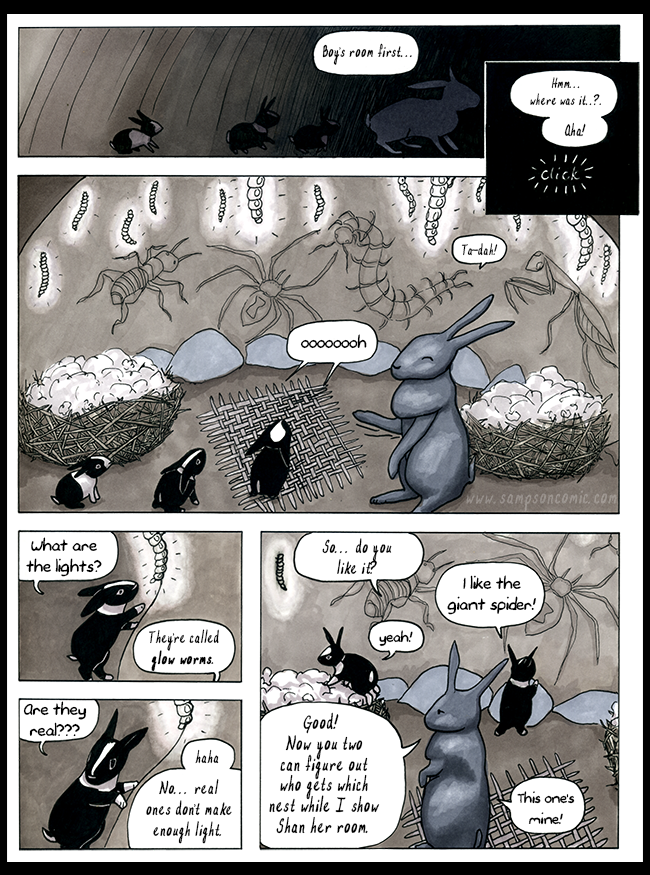#28