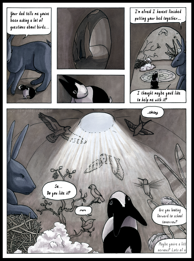 #29