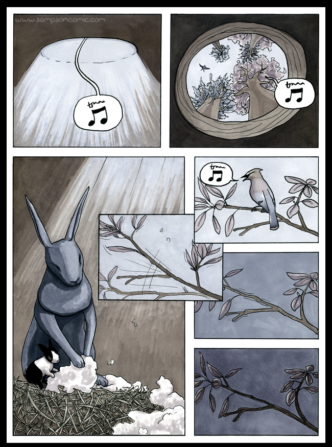 #30
