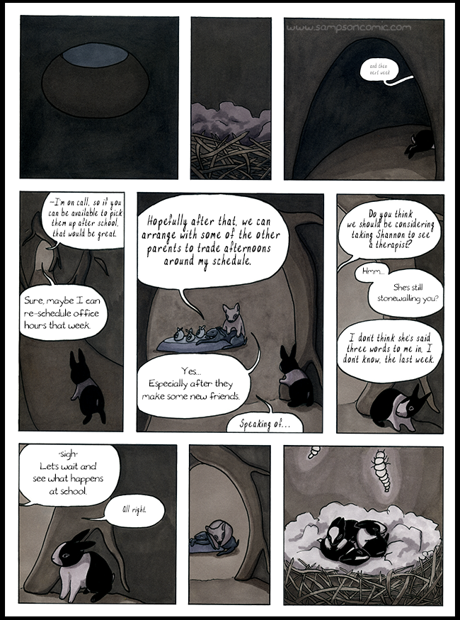 #31