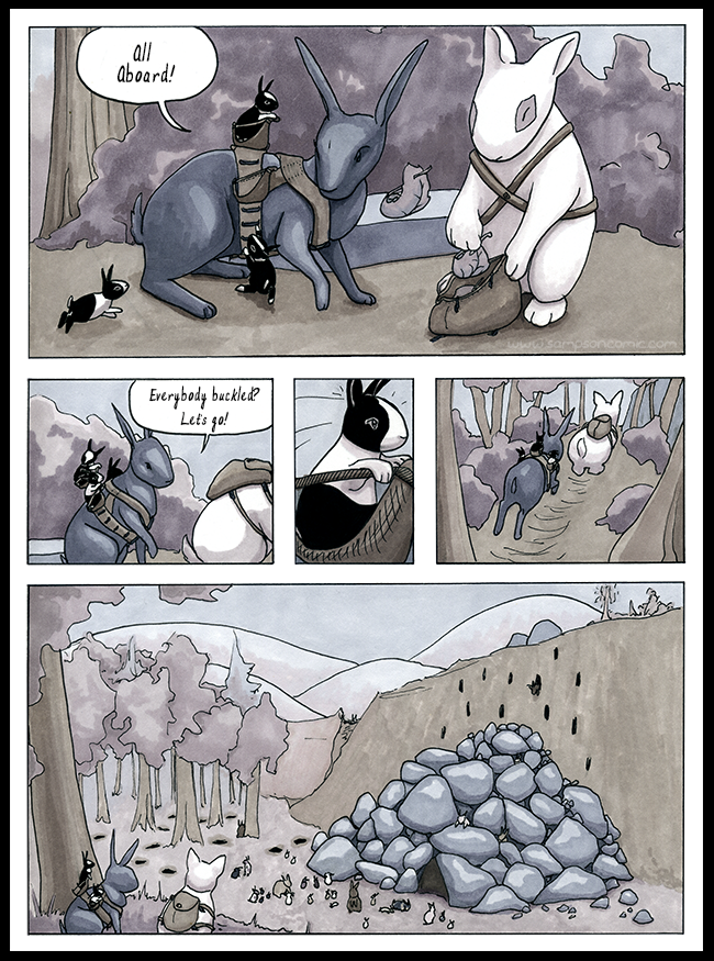 #32