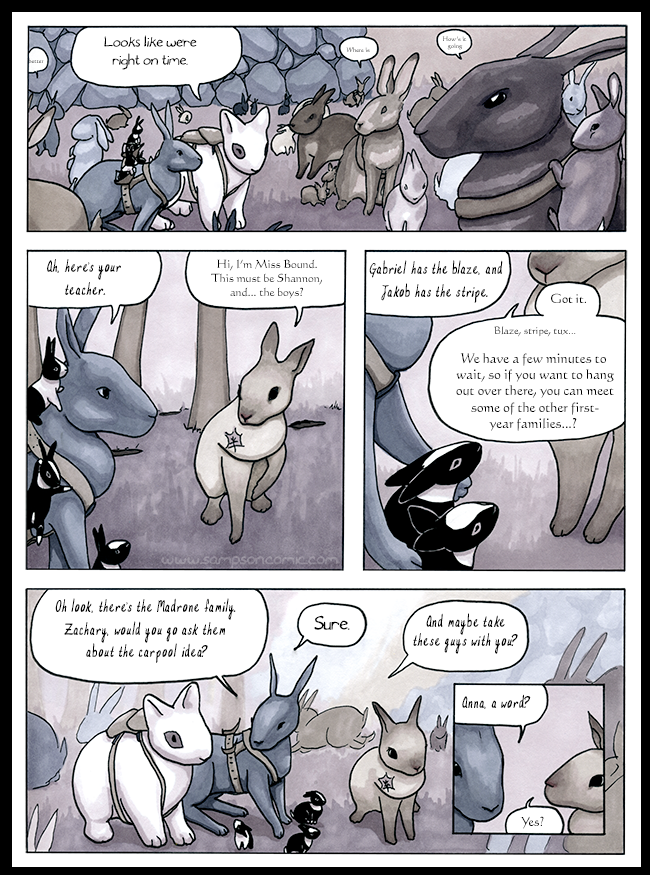 #33
