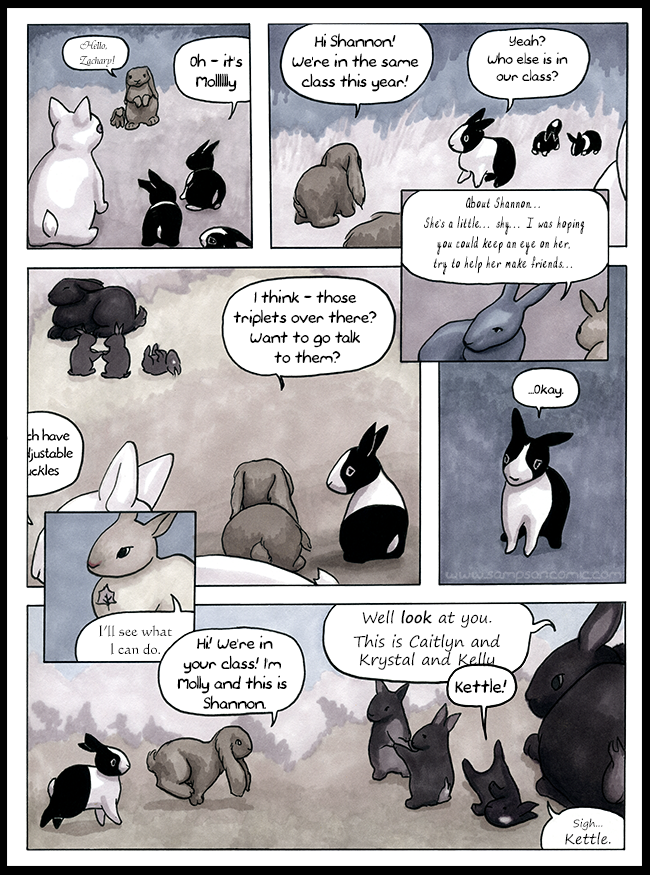 #34