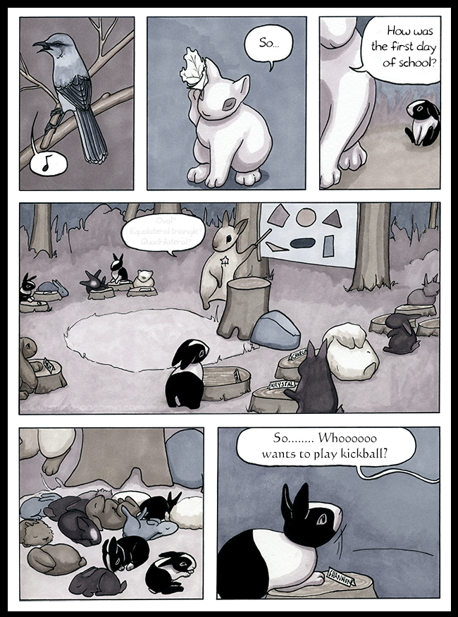 #36