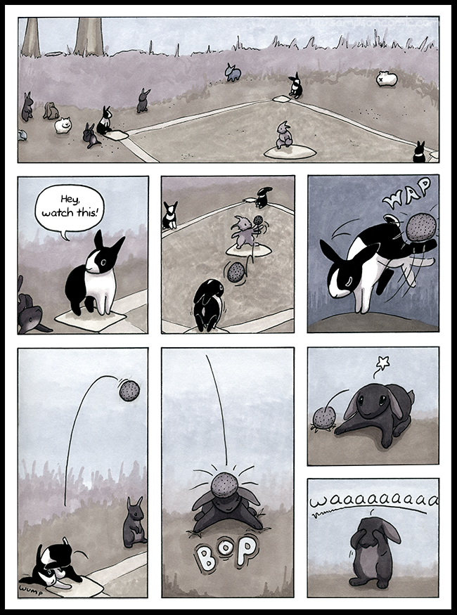 #37