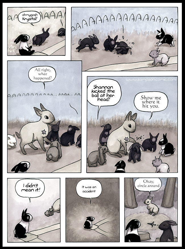 #38