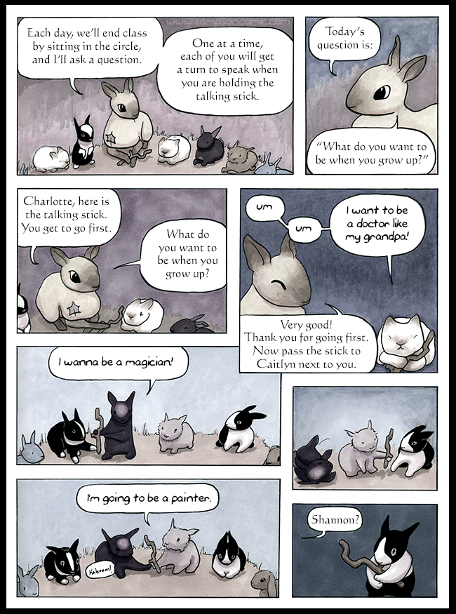 #39
