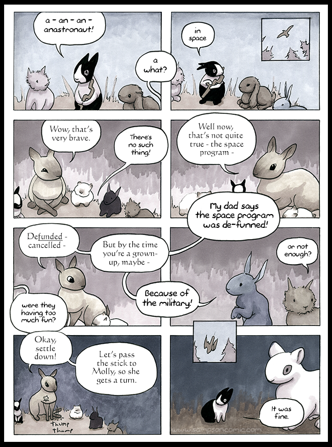 #40