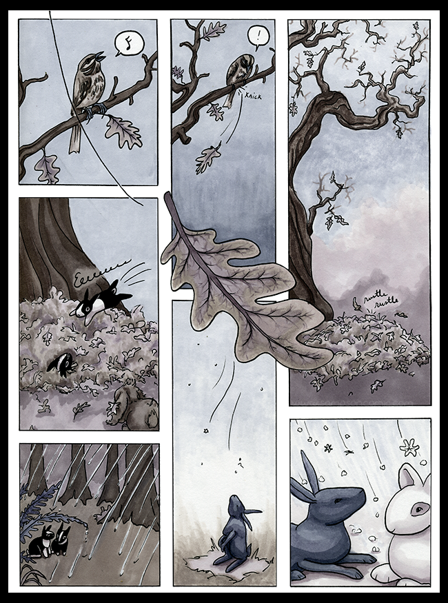 #41
